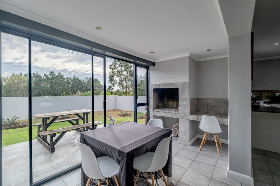 2 Bedroom Property for Sale in Wedgewood Golf Estate Eastern Cape